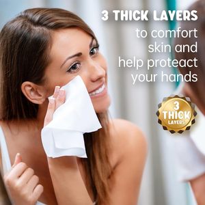 OEM Tùy Chỉnh In Xe Mô Giấy Hộp Mới Được Thiết Kế Xe Mặt Mô Đóng Gói Bán Buôn Cho Khuôn Mặt Làm Sạch Nhà Vệ Sinh Mô - Product Image 5