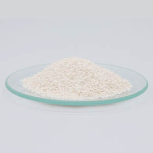 FARMJEWEL Aditivo Alimentario <span class=keywords><strong>de</strong></span> Butirato <span class=keywords><strong>de</strong></span> Sodio (CAS 57-13-6) para Ganado y Aves <span class=keywords><strong>de</strong></span> Corral, Estabilizador <span class=keywords><strong>de</strong></span> <span class=keywords><strong>la</strong></span> <span class=keywords><strong>Flora</strong></span> <span class=keywords><strong>Intestinal</strong></span> para Mejorar <span class=keywords><strong>la</strong></span> Salud <span class=keywords><strong>Intestinal</strong></span> - Product Image 6