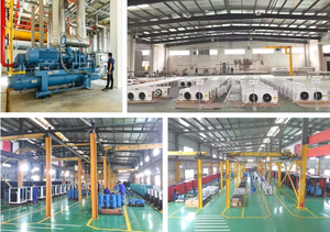 Filtre déshydrateur de ligne liquide pour la réfrigération Série EK EK-162 EK-163 EK-164 EK-165 EK-166 EK-167S pour pièces détachées de climatisation - Product Image 5