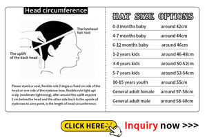 Gorra de Béisbol con Estampado de <span class=keywords><strong>Rana</strong></span> AOYOU, Económica y Popular, Apta para Hombres y Mujeres, Gorra de Béisbol Moderna - Product Image 4