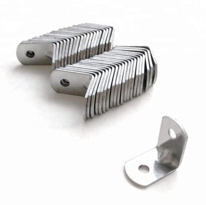 Pièces d'estampage personnalisées, estampage des métaux, usine <span class=keywords><strong>de</strong></span> fabricants chinois, <span class=keywords><strong>meilleur</strong></span> prix, ZHEWEI,HZW GROUP - Product Image 2