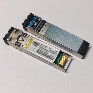 Sfp25gsrs 25g sợi quang thu phát 25gbase-sr sfp28 850nm 100m SFP-25G-SR-S - Product Image 4
