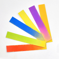 Fabricant de jouets ODM/OEM BIG BANG SCIENCE, kit d'expériences de chimie pour enfants, réaction de couleur, jouet éducatif STEAM