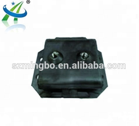 のあ出品 Boost Connectivity with Premium 11328 z0012 Solutions for