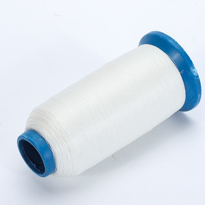 Hilo DE COSER invisible transparente de 0,12-0,15mm, hilo de tejer con cuentas fluorescente noctilucente de nailon monofilamento de alta resistencia - Product Image 4