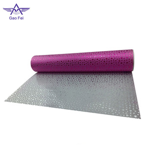 No <span class=keywords><strong>hay</strong></span> residuos de adhesivo brillo polvo de película - Product Image 3