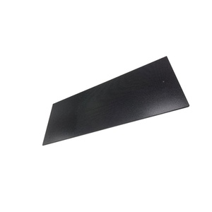 Placa Calefactora de Cerámica Industrial de Alta Temperatura para Uso Doméstico, Placa Eléctrica de Calentamiento Rápido y Ahorro de Energía - Product Image 4