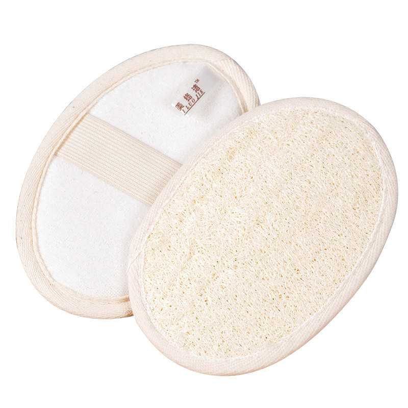 14.5*10cm en vrac blanc