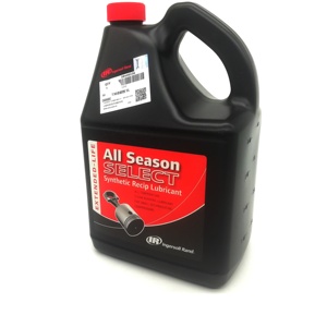 Piezas de repuesto <span class=keywords><strong>para</strong></span> <span class=keywords><strong>compresor</strong></span> <span class=keywords><strong>Ingersoll</strong></span> <span class=keywords><strong>Rand</strong></span>, precio más bajo, <span class=keywords><strong>aceite</strong></span> de <span class=keywords><strong>compresor</strong></span> de aire <span class=keywords><strong>T30</strong></span>, refrigerante 38440236 <span class=keywords><strong>Ingersoll</strong></span> <span class=keywords><strong>Rand</strong></span> Oil - Product Image 5