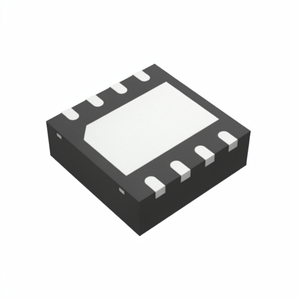 Authorized Distributor TPS3852H18QDRBRQ1 8 VDFN Exposed Pad Power Management (PMIC) Buy Electronics Components Online - Product Image 1