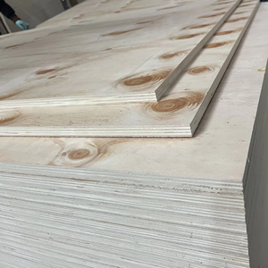 Bộ ba de encino Americano Bộ ba de <span class=keywords><strong>caobilla</strong></span> Bộ ba de Pino Bộ ba de parota Bộ ba de Pino CDX Bộ ba - Product Image 1