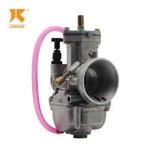 Carburateur de moteur 34MM PWK34A 250cc, pièces de moto pour scooter ATV UTV, <span class=keywords><strong>prix</strong></span> d'usine - Product Image 3