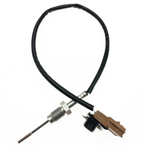 Automotive Exhaust Temperature <b>Sensor</b> 226408511R EGT <b>Sensor</b> <b>For</b> <b>Car</b> Replacement - Product Image 1
