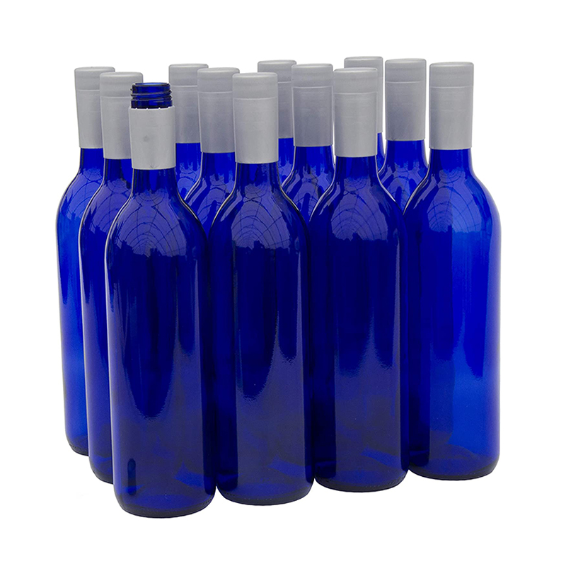 Blu