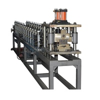Machine à ressort de porte 3S, Transmission par Transmission automatique, chine