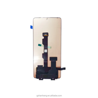 Pantallas LCD de Repuesto para Teléfonos Móviles, Pantalla Táctil OLED para Xiaomi Redmi Note 13 Pro 4G 23117RA68G