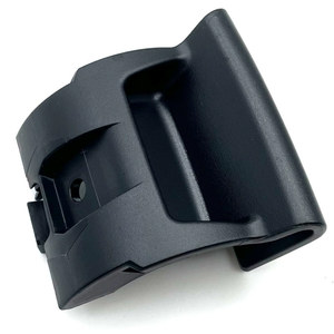 El abridor de manija de asiento trasero 39826799 es adecuado para Volvo XC90 - Product Image 2