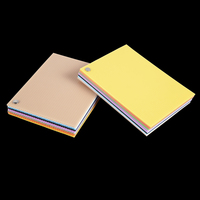Plaques en plastique cannelées 4x8 - Écologiques, imperméables, tailles personnalisées |   Services de découpe, d'impression et de moulage