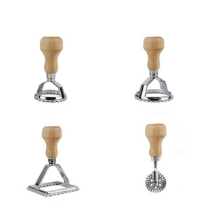 Juego <span class=keywords><strong>de</strong></span> Herramientas <span class=keywords><strong>de</strong></span> tacón <span class=keywords><strong>de</strong></span> caña <span class=keywords><strong>de</strong></span> pescar, juego <span class=keywords><strong>de</strong></span> herramientas <span class=keywords><strong>de</strong></span> protección para el hogar - Product Image 4