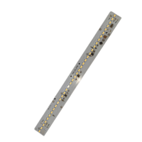 Bande lumineuse LED de pièces de rechange de trieur de couleur de haute qualité Cga_Lb _ V17b