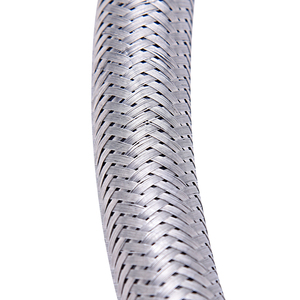 Cocina Portátil para <span class=keywords><strong>Terraza</strong></span>, Estufa de <span class=keywords><strong>Gas</strong></span> de Bajo Consumo, Válvula Reductora de Presión de <span class=keywords><strong>Gas</strong></span> Natural Licuado, para Camping - Product Image 4