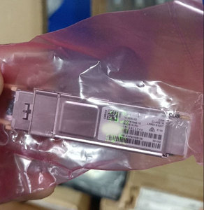 GLC-SX-MMD tương thích 1.25G 850nm 550m DOM 1000 cơ sở sx sthf thu phát sợi quang FTTH LC kết nối thiết bị cao - Product Image 6