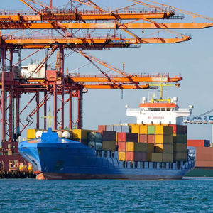 DDP, воздушное морское пересылка, DHL UPS, FEDEX, стоимость доставки из Китая во Франции, Великобритания, Мексика, США - Product Image 6