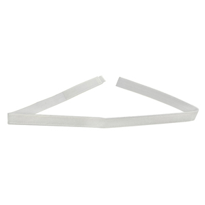 Chân Túi dây đeo nước tiểu thoát nước Túi dây đeo, ống thông chân Túi dây đeo với vải đàn hồi mềm - Product Image 6