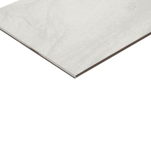 Piastrella Kiruna Pearl 25 X 70 Cm 8,5 Mm Finitura Satinata Bordi Irregolari - Product Image 3
