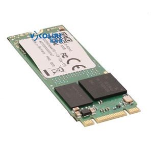 SFSA030GM3AA1TO-I-LB-326-STD SSDs HDDs SSD 30GB M.2 MLC SATA III 3.3V SFSA030GM3AA1TO-I-LB-326-STD - Product Image 1