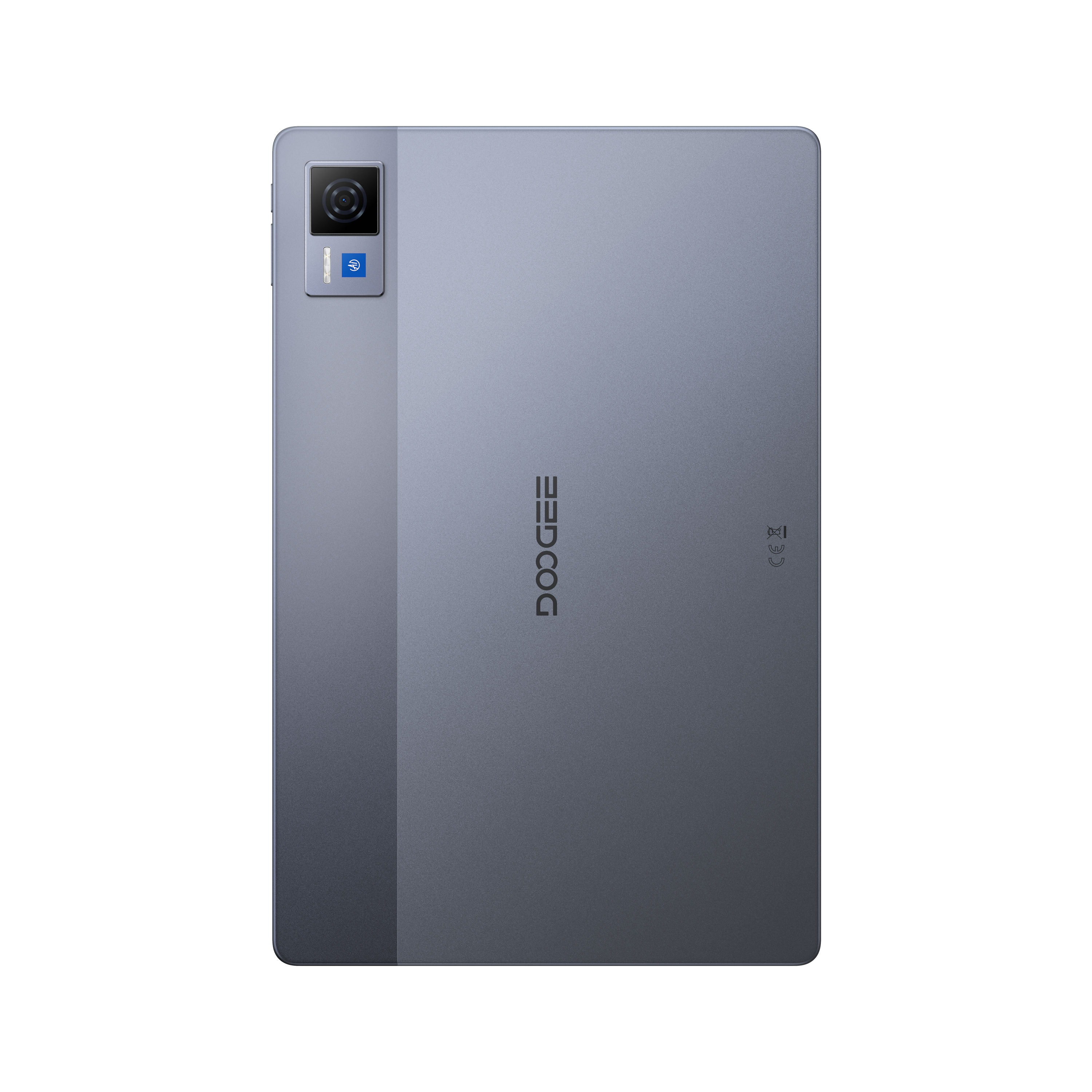 สีเทาหมอก