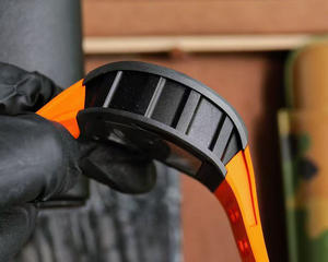 Reloj Mecánico Automático Tourbillon de Lujo Personalizado 2026 - Alta Calidad, Resistente al Agua, Edición Limitada, Reserva de Energía - Product Image 5