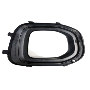 Accessori Auto Originali, Cornice Copri Faro Fendinebbia Sinistro per VW <span class=keywords><strong>T</strong></span>-<span class=keywords><strong>CROSS</strong></span> AMERICAN 2020 2021 2022 2023 2024, Codice 2GP853665A 9B9 - Product Image 3