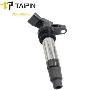 All'ingrosso accessorio auto bobina di accensione 30684245 LR002954 per Volvo S80L 3.0T Land Rover Freelander <span class=keywords><strong>2</strong></span> 3.2L - Product Image 3