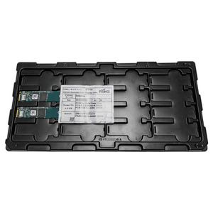 Phison bán buôn nội bộ Ổ đĩa cứng 250GB 500GB 1TB 2TB M.2 NVMe PCIe M2 SSD cho Máy Tính Để Bàn Máy Tính Xách Tay PC - Product Image 6