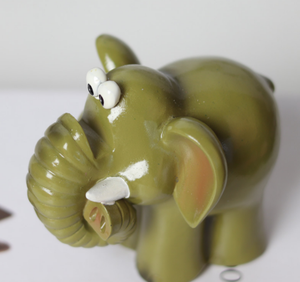 Nuova fortuna creativa come supporto per occhiali decorazione per occhiali negozio di oggetti di scena da esposizione Set di occhiali con cornice in resina - Product Image 3