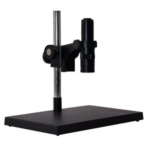 <span class=keywords><strong>Microscope</strong></span> stéréo MicroscopeXDS-10A monoculaire de <span class=keywords><strong>microscope</strong></span> anatomique biologique de laboratoire Offre Spéciale pour le laboratoire - Product Image 4