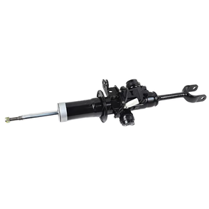 1 Pezzo Nuovo di Zecca 37116863119 37116796855 Ammortizzatore Anteriore Sinistro Coilover con EDC per <span class=keywords><strong>BMW</strong></span> <span class=keywords><strong>Serie</strong></span> <span class=keywords><strong>5</strong></span> F10 F11 F18 520Li 523i - Product Image 5