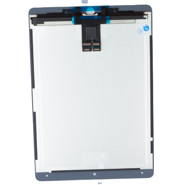 100% tested premium touch screen for Ipad Pro 10.5 (2017) display touch screen digitizer panel assembly lcd screen