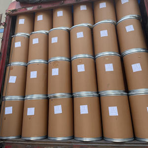 ผงคริสตัลเกรดอาหาร99% แอลเมนทอลสำหรับการดูแลผิวช่องปากและอาหาร - Product Image 4