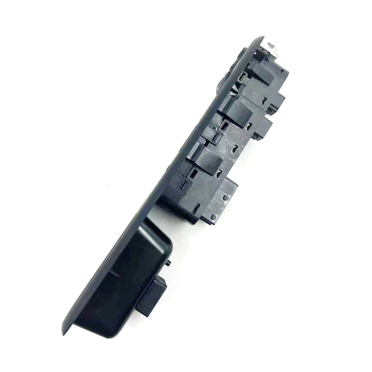 High Quality Electric Window Control Lifter Switch for Peugeot
