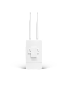 Suitable Best Seller Outdoor High <b>Power</b> WiFi5 Wireless Bridge Dual Band Support Repeater Mode Long Range Wireless Access Point - Product Image 5