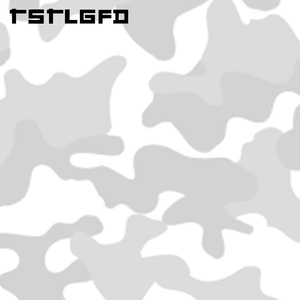 Custom Logo 6 Panel Structured <b>Camo</b> Baseball <b>Cap</b> Wholesale Bulk Laser-Cut Breathable Holes Hat Single Row Snapback Manufacturer - Product Image 4
