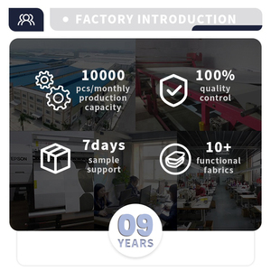 T-shirt Casual da Uomo Buker con Scollo a V, Design Grafico in Poliestere, Personalizzabile con Sublimazione Premium - Product Image 6