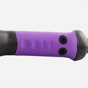 Polisseuse orbitale DA pour voiture 900W 21mm avec <span class=keywords><strong>lampe</strong></span> LED - Product Image 6