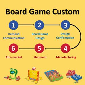 Nuevo <span class=keywords><strong>Juego</strong></span> Familiar Pressman Word Travel Hangman, <span class=keywords><strong>Juego</strong></span> de Mesa, <span class=keywords><strong>Juego</strong></span> de Escritorio - Product Image 5