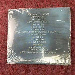 <span class=keywords><strong>Adele</strong></span> <span class=keywords><strong>30</strong></span> CD. Álbum de estudio aclamado por la crítica de <span class=keywords><strong>Adele</strong></span>, Exploring Heartbreak - Product Image 2