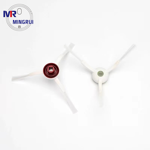 Robot aspirateur pièces brosse latérale pour accessoires Ecovacs <span class=keywords><strong>Deebot</strong></span> X1 omni Plus T10 - Product Image 3