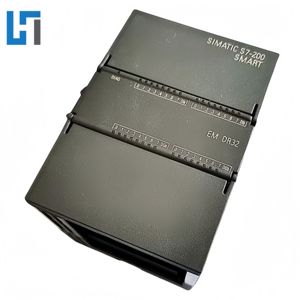 6ES7288-2DR32-0AA0 S7-200จำลองแบบดั้งเดิมสินค้าใหม่โมดูล PLC คลังสินค้าควบคุมอัตโนมัติสำหรับงานอุตสาหกรรม - Product Image 3