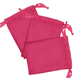 Sac à tache coloré, pour produits d'hygiène <span class=keywords><strong>menstruelle</strong></span>, personnalisable - Product Image 4